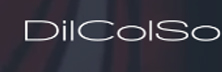 DiCoSo - Top Sales Technology Solutions Companies DiCoSo