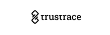 TrusTrace - Top Supply Chain Technology Solutions Providers In Europe TrusTrace