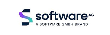 Software AG - Top Digital Transformation Companies in Europe Software AG