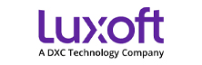 Luxoft - Top Digital Transformation Companies in Europe Luxoft