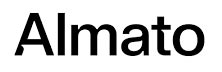 Almato