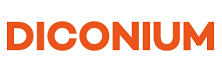 Diconium - Top Digital Transformation Companies in Europe Diconium
