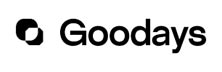 Goodays