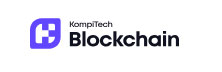 KompiTech: Blockchain for IT Business