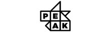 Peak