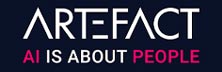 Artefact
