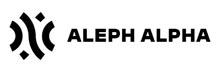 Aleph Alpha