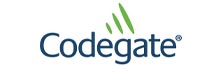Codegate