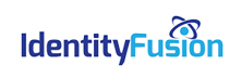 Identity Fusion