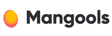 Mangools