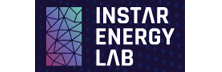 Instar Energy Lab