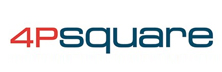 4P square