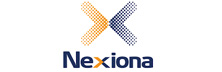 Nexiona: Bringing Data Sovereignty in All Things IoT