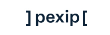Pexip