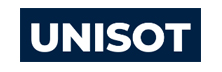 UNISOT - Top Supply Chain Technology Solutions Providers In Europe UNISOT