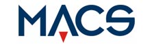 MACS EU