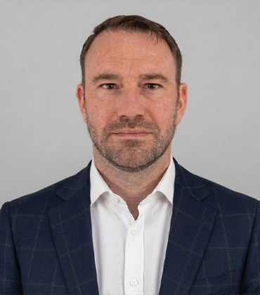Denis Oulion, Paarly | CIO Review Europe | Top Pricing Intelligence and Competitor Monitoring Solution in Europe