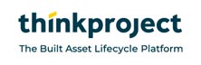 Thinkproject