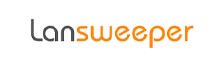 Lansweeper