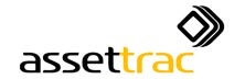 Assettrac