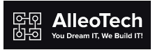 AlleoTech