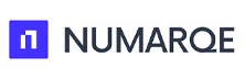 Numarqe - Top Payment and Card Solution in Europe Numarqe
