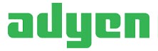 Adyen - Top Payment and Card Solution in Europe Adyen