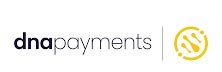 DNA Payments - Top Payment and Card Solution in Europe DNA Payments