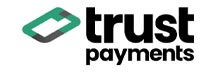 Trust Payments - Top Payment and Card Solution in Europe Trust Payments