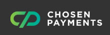 Chosen Payments: Seamless Transactions with the Ideal Processor