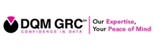 Data Quality Management Group