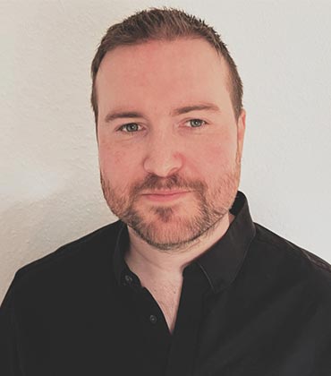 Nigel Mooney, BCS Technology GmbH | CIO Review Europe | Top Companies in Data Observability Platform In Europe Nigel Mooney, BCS Technology GmbH | CIO Review Europe | Top Companies in Data Observability Platform In Europe