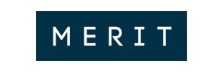 Merit Data and Technology - Top Enterprise Data Management Solutions in Europe Merit Data and Technology