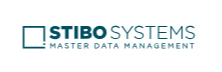 Stibo Systems - Top Enterprise Data Management Solutions in Europe Stibo Systems