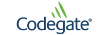 Codegate: Redefining Asset Integrity in Asset-Intensive Industries