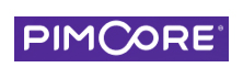 Pimcore - Top Enterprise Data Management Solutions in Europe Pimcore