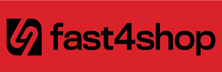 Fast4shop: Pioneering Contactless RFID Automation in Pharmacy Retail 