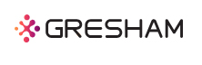 Gresham - Top Enterprise Data Management Solutions in Europe Gresham