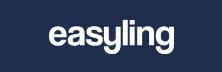 Easyling