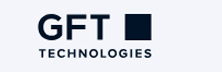 GFT Technologies [FSE: GFT]