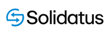 Solidatus - Top Enterprise Data Management Solutions in Europe Solidatus