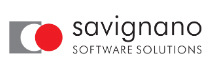 Savignano - Top Security Solution in Europe Savignano