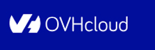 OVHcloud