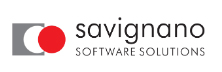 Savignano: Making Email Encryption Easier