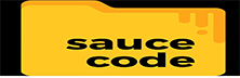 Saucecode