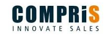 COMPRiS - Top Sales Technology Solutions Companies COMPRiS