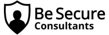 Be Secure: Simplifying Data Protection and Regulatory Compliance