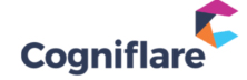 Cogniflare