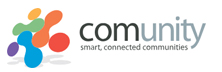 ComUnity
