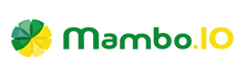 Mambo Solutions